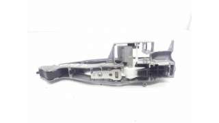 MANETA EXTERIOR DELANTERA DERECHA PEUGEOT 3008 LIMUSINA (2009-2016) 2.0 HDI 150 / BLUEHDI 150 150CV 1997CC - L.7587879 / 96