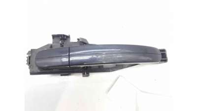 MANETA EXTERIOR DELANTERA DERECHA FORD KUGA I (2008-2012) 2.0 TDCI 4X4 136CV 1997CC - L.7587881 / 3M51R224A36