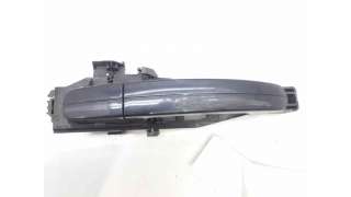 MANETA EXTERIOR DELANTERA DERECHA FORD KUGA I (2008-2012) 2.0 TDCI 4X4 136CV 1997CC - L.7587881 / 3M51R224A36