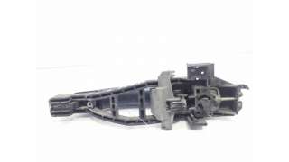 MANETA EXTERIOR DELANTERA DERECHA FORD KUGA I (2008-2012) 2.0 TDCI 4X4 136CV 1997CC - L.7587881 / 3M51R224A36