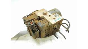 ABS MITSUBISHI SPACE STAR LIMUSINA (2001-2004) 1.9 DI-D (DG4A) 102CV 1870CC - L.7587885 / MR475697 2