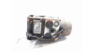 ABS MITSUBISHI SPACE STAR LIMUSINA (2001-2004) 1.9 DI-D (DG4A) 102CV 1870CC - L.7587885 / MR475697