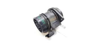 CAUDALIMETRO MITSUBISHI SPACE STAR LIMUSINA (2001-2004) 1.9 DI-D (DG4A) 102CV 1870CC - L.7587933 / MW312722