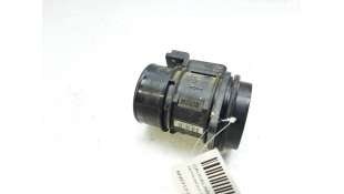 CAUDALIMETRO MITSUBISHI SPACE STAR LIMUSINA (2001-2004) 1.9 DI-D (DG4A) 102CV 1870CC - L.7587933 / MW312722 2