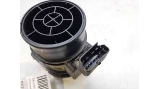 CAUDALIMETRO MITSUBISHI SPACE STAR LIMUSINA (2001-2004) 1.9 DI-D (DG4A) 102CV 1870CC - L.7587933 / MW312722