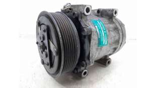COMPRESOR AIRE ACONDICIONADO MITSUBISHI SPACE STAR LIMUSINA (2001-2004) 1.9 DI-D (DG4A) 102CV 1870CC - L.7587949 / 82000406