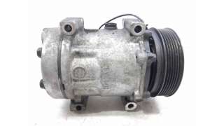 COMPRESOR AIRE ACONDICIONADO MITSUBISHI SPACE STAR LIMUSINA (2001-2004) 1.9 DI-D (DG4A) 102CV 1870CC - L.7587949 / 82000406