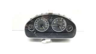 CUADRO INSTRUMENTOS MITSUBISHI SPACE STAR LIMUSINA (2001-2004) 1.9 DI-D (DG4A) 102CV 1870CC - L.7587953 / MR456948