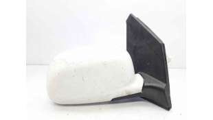 RETROVISOR DERECHO MITSUBISHI SPACE STAR LIMUSINA (2001-2004) 1.9 DI-D (DG4A) 102CV 1870CC - L.7588055 / MR913456 2