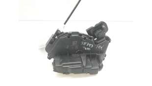 CERRADURA PUERTA TRASERA IZQUIERDA SEAT ATECA (2016-) - L.7588087 / 5TA839015E