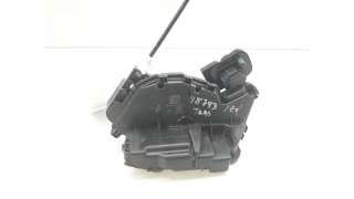 CERRADURA PUERTA TRASERA IZQUIERDA SEAT ATECA (2016-) - L.7588087 / 5TA839015E