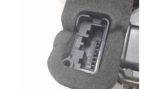 CERRADURA PUERTA TRASERA IZQUIERDA SEAT ATECA (2016-) - L.7588087 / 5TA839015E