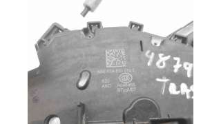 CERRADURA PUERTA TRASERA IZQUIERDA SEAT ATECA (2016-) - L.7588087 / 5TA839015E