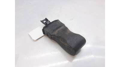 FRENO PUERTA TRASERA DERECHA SEAT LEON SC (2013-) 2.0 TDI 184CV 1968CC - L.7588091 / 5F4839249A