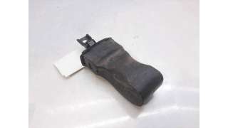 FRENO PUERTA TRASERA DERECHA SEAT LEON SC (2013-) 2.0 TDI 184CV 1968CC - L.7588091 / 5F4839249A
