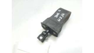 FRENO PUERTA TRASERA DERECHA SEAT LEON SC (2013-) 2.0 TDI 184CV 1968CC - L.7588091 / 5F4839249A