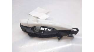 MANETA EXTERIOR DELANTERA DERECHA OPEL CORSA F (2019-) - L.7588094 / 9802977180