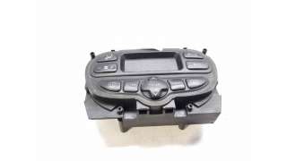 MANDO CLIMATIZADOR CITROEN XSARA PICASSO (1999-2011) 2.0 HDI 90CV 1997CC - L.7588124 / 96450543XT