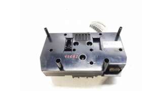 MANDO CLIMATIZADOR CITROEN XSARA PICASSO (1999-2011) 2.0 HDI 90CV 1997CC - L.7588124 / 96450543XT