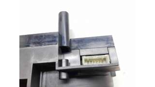 MANDO CLIMATIZADOR CITROEN XSARA PICASSO (1999-2011) 2.0 HDI 90CV 1997CC - L.7588124 / 96450543XT