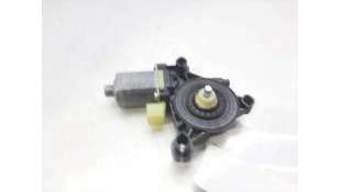 MOTOR ELEVALUNAS DELANTERO DERECHO SEAT LEON SC (2013-) 2.0 TDI 184CV 1968CC - L.7588154 / 5Q0959802B