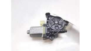 MOTOR ELEVALUNAS DELANTERO DERECHO SEAT LEON SC (2013-) 2.0 TDI 184CV 1968CC - L.7588154 / 5Q0959802B 2