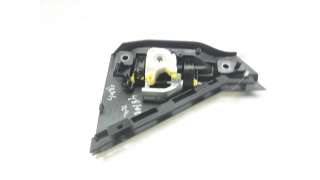 MANETA EXTERIOR TRASERA IZQUIERDA RENAULT CLIO V (2019-) 1.0 TCE 100 (B7MT) 101CV 999CC - L.7588171 / 826061745R