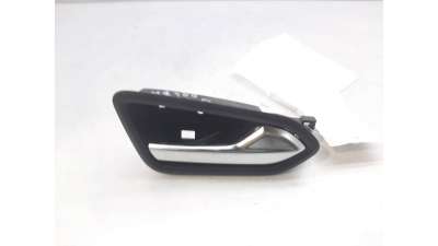 MANETA INTERIOR DELANTERA DERECHA RENAULT CLIO V (2019-) 1.0 TCE 100 (B7MT) 101CV 999CC - L.7588219 / 826721378R