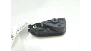 MANETA INTERIOR DELANTERA DERECHA RENAULT CLIO V (2019-) 1.0 TCE 100 (B7MT) 101CV 999CC - L.7588219 / 826721378R