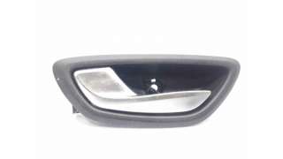 MANETA INTERIOR DELANTERA IZQUIERDA RENAULT MEGANE IV FASTBACK (2015-) 1.5 DCI 90 (B9A1) 90CV 1461CC - L.7588220 / 80671968