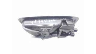 MANETA INTERIOR DELANTERA IZQUIERDA RENAULT MEGANE IV FASTBACK (2015-) 1.5 DCI 90 (B9A1) 90CV 1461CC - L.7588220 / 80671968