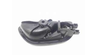 MANETA INTERIOR DELANTERA IZQUIERDA RENAULT MEGANE IV FASTBACK (2015-) 1.5 DCI 90 (B9A1) 90CV 1461CC - L.7588220 / 80671968