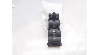 MANDO ELEVALUNAS DELANTERO IZQUIERDO VOLVO V40 FASTBACK (2012-) D2 114CV 1560CC - L.7588265 / 31334567