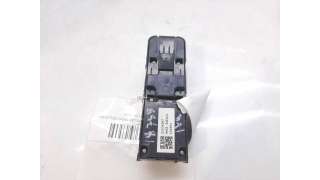 MANDO ELEVALUNAS DELANTERO IZQUIERDO VOLVO V40 FASTBACK (2012-) D2 114CV 1560CC - L.7588265 / 31334567