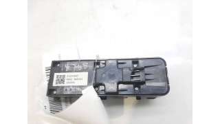 MANDO ELEVALUNAS DELANTERO IZQUIERDO VOLVO V40 FASTBACK (2012-) D2 114CV 1560CC - L.7588265 / 31334567