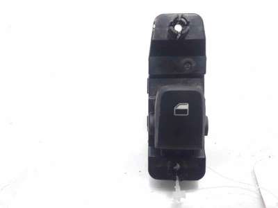 MANDO ELEVALUNAS TRASERO DERECHO HYUNDAI KONA (2017-) 1.0 T-GDI 120CV 998CC - L.7588286 / 3K552B1200