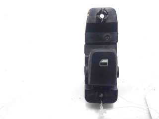 MANDO ELEVALUNAS TRASERO DERECHO HYUNDAI KONA (2017-) 1.0 T-GDI 120CV 998CC - L.7588286 / 3K552B1200