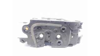 CERRADURA PUERTA DELANTERA IZQUIERDA SEAT LEON SC (2013-) 2.0 TDI 184CV 1968CC - L.7588287 / 5K1837016E