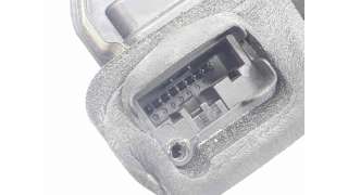 CERRADURA PUERTA DELANTERA IZQUIERDA SEAT LEON SC (2013-) 2.0 TDI 184CV 1968CC - L.7588287 / 5K1837016E