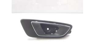 MANETA INTERIOR DELANTERA DERECHA SEAT LEON SC (2013-) 2.0 TDI 184CV 1968CC - L.7588293 / 5F1837114A