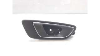 MANETA INTERIOR DELANTERA DERECHA SEAT LEON SC (2013-) 2.0 TDI 184CV 1968CC - L.7588293 / 5F1837114A