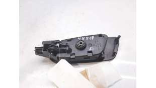 MANETA INTERIOR DELANTERA DERECHA SEAT LEON SC (2013-) 2.0 TDI 184CV 1968CC - L.7588293 / 5F1837114A 2