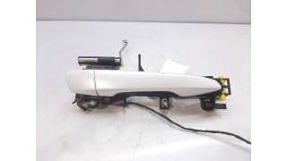 MANETA EXTERIOR DELANTERA DERECHA LEXUS GS (2013-) 300H (AWL10) 181CV 2494CC - L.7588295 / 6903060250