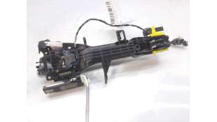 MANETA EXTERIOR DELANTERA DERECHA LEXUS GS (2013-) 300H (AWL10) 181CV 2494CC - L.7588295 / 6903060250 2