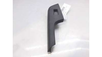 MANDO ELEVALUNAS DELANTERO IZQUIERDO HONDA CR-V III (2007-) 2.2 I-DTEC 4WD (RE6) 150CV 2199CC - L.7588315 / 83740T1GE510BLK
