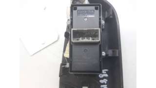 MANDO ELEVALUNAS DELANTERO IZQUIERDO HONDA CR-V III (2007-) 2.2 I-DTEC 4WD (RE6) 150CV 2199CC - L.7588315 / 83740T1GE510BLK