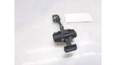 FRENO PUERTA DELANTERA DERECHA VOLVO V40 FASTBACK (2012-) D2 114CV 1560CC - L.7588316 / 31299810