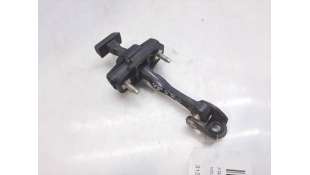 FRENO PUERTA DELANTERA DERECHA VOLVO V40 FASTBACK (2012-) D2 114CV 1560CC - L.7588316 / 31299810 2