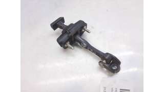 FRENO PUERTA DELANTERA DERECHA VOLVO V40 FASTBACK (2012-) D2 114CV 1560CC - L.7588316 / 31299810