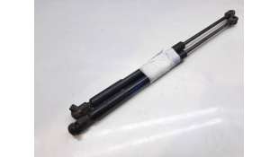 AMORTIGUADORES MALETERO / PORTON RENAULT MEGANE I (1996-1999) 1.6 E (BA0F, BA0S) 90CV 1598CC - L.7588341 / 7700828451